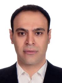 دکتر روزبه مجلسی