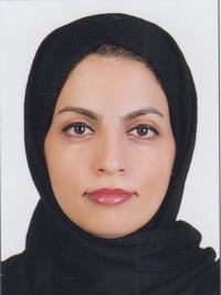 دکتر معراج فربد