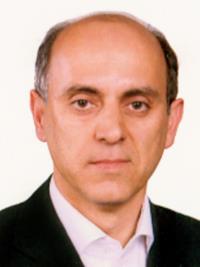 دکتر محمدعلی خامکچیان