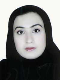 دکتر فاطمه مصطفوی پور