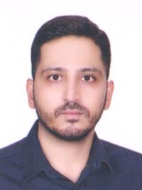 دکتر محمد رحیمی