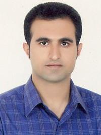 دکتر بهمن ثابت