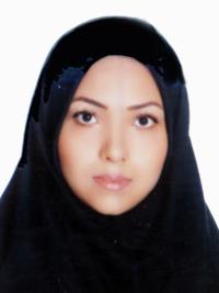 دکتر آیگین ابدالی