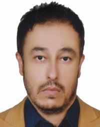 دکتر افشین ایمان آذری
