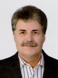 دکتر سیدمحمدصادق لقمانی