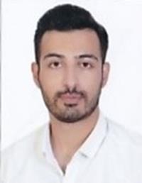 دکتر سجاد انصاری لاله