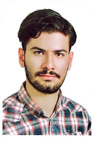 دکتر محمدحسین عبدالرسولی