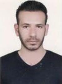 دکتر ایوب عظیمی
