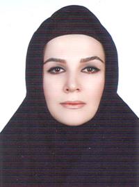دکتر سعادت قرآنی خیاوی