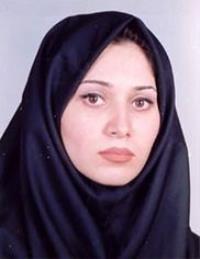 دکتر طناز فخیم