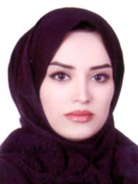 دکتر آتوسا معماریان