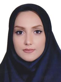 دکتر بهاره علی عسکری سهی