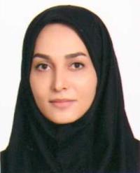 دکتر مرضیه سادات موسوی
