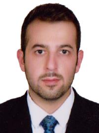 دکتر احسان محمودی