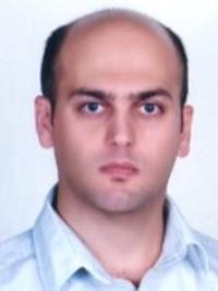 دکتر مصطفی خانی گوآباد