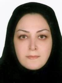 دکتر هما خرم
