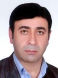 دکتر امیر اسحاقی