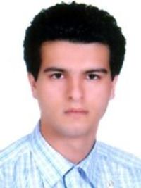 دکتر محسن بهادر