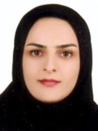 دکتر سارا امیری