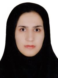 دکتر راضیه علیرضائی