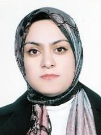 دکتر مهنوش محسنیان جهرمی