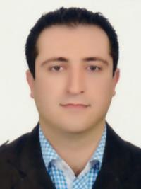 دکتر پویان مشایخی