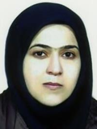 دکتر میترا توتونچی