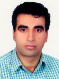 دکتر قاسم عبدالهی