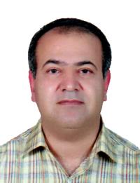 دکتر مهرداد بابادی نیا