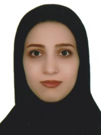 دکتر نگار نورانوری