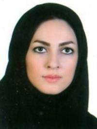 دکتر نگارسادات بدیعی