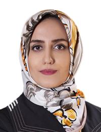 دکتر مهسا حقیقت زاده