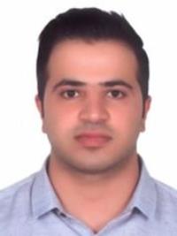 دکتر امیرحسین رجبی