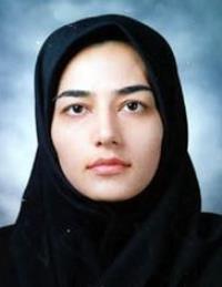 دکتر سارا فلاحی