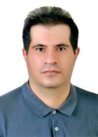 دکتر حسین صفرزاده منصورخانی