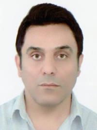 دکتر عباس حاتمی آبادشاپوری