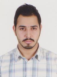 دکتر پوریا اباذریان