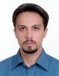 دکتر حامد سبزواری