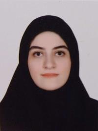 دکتر مریم عالی خانی