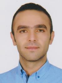 دکتر میلاد جهانگیرمقدم