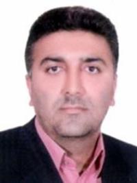 دکتر حشمت اله بابائی کیادهی