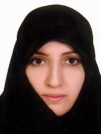 دکتر سمانه نوروزی