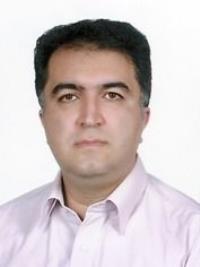 دکتر سیدفرامرز فکرآزاد