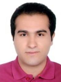 دکتر احسان داورپناه