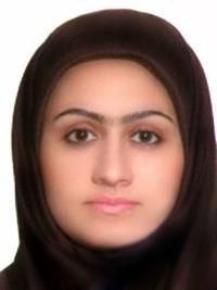 مریم ارسلانی