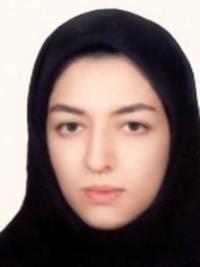 دکتر نیکو حاتمی