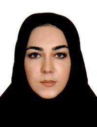 دکتر مهسا مهرپویا