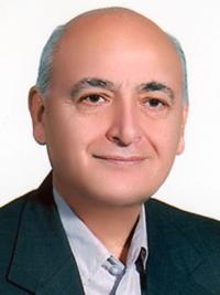 دکتر مرتضی سمسارزاده