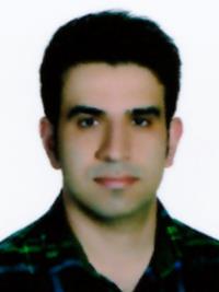 دکتر کیوان رضائی
