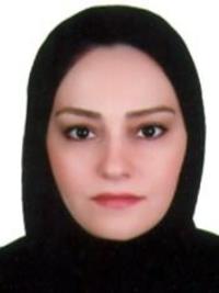 دکتر مایدا هوشمنددرو